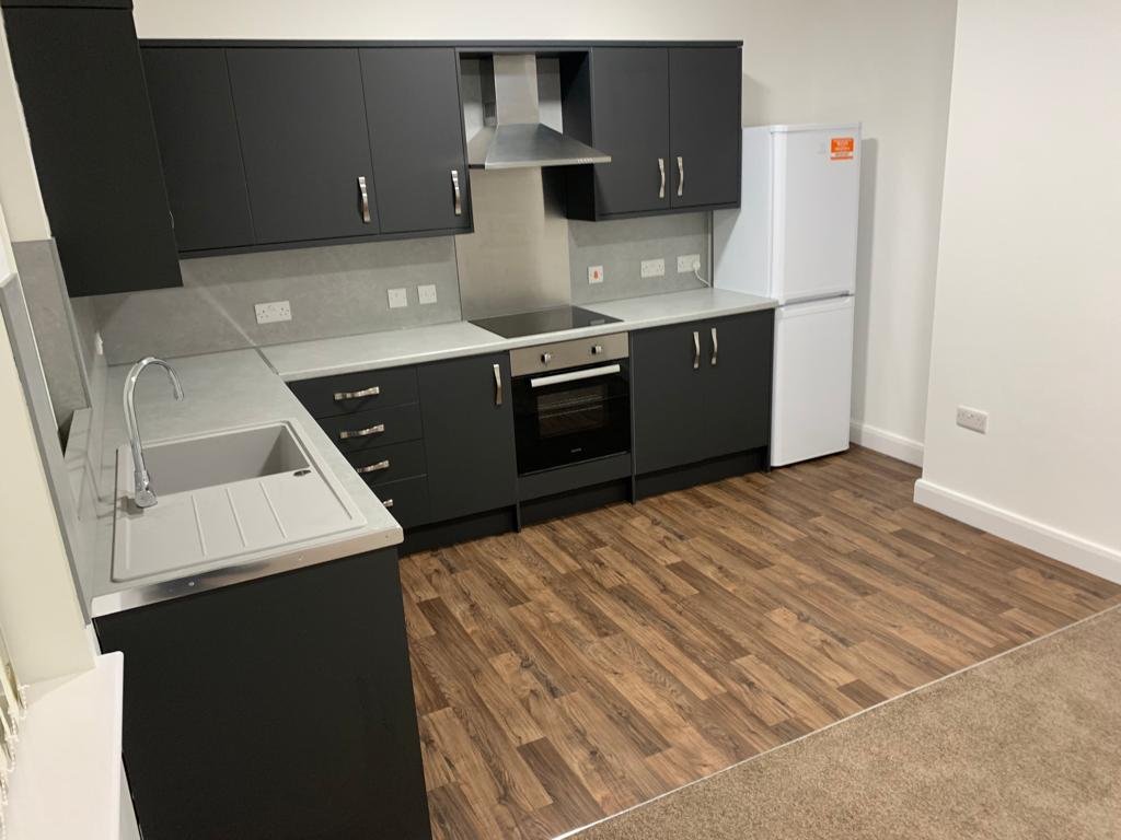 WhatsApp Image 2023-02-13 at 11.19.16 (4).jpeg