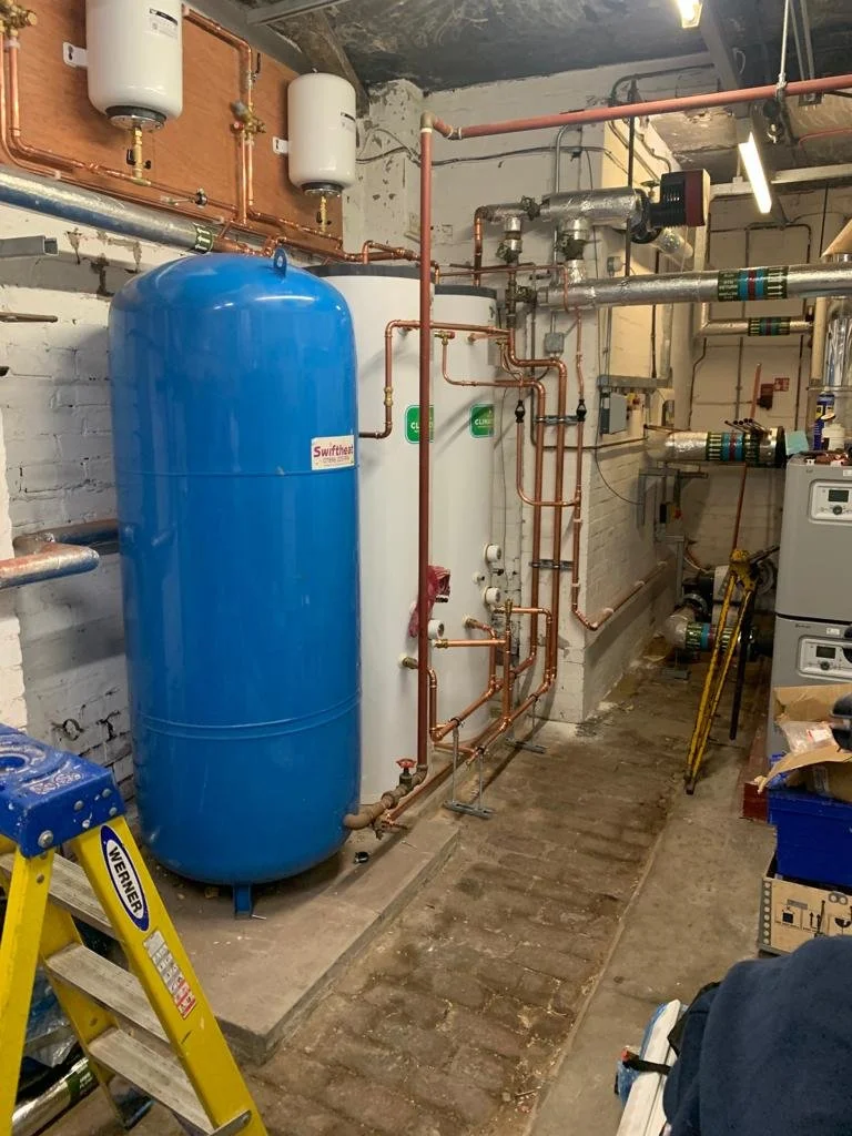 WhatsApp Image 2022-09-13 at 3.34.32 PM.jpeg