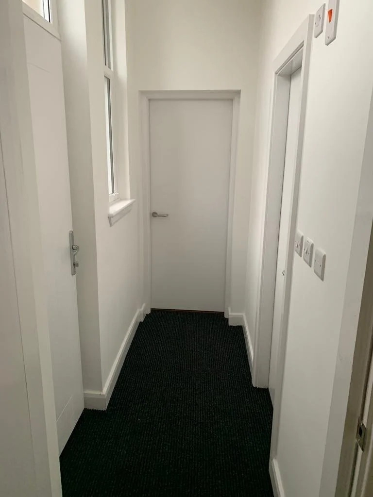 WhatsApp Image 2023-02-13 at 11.19.46 (4).jpeg