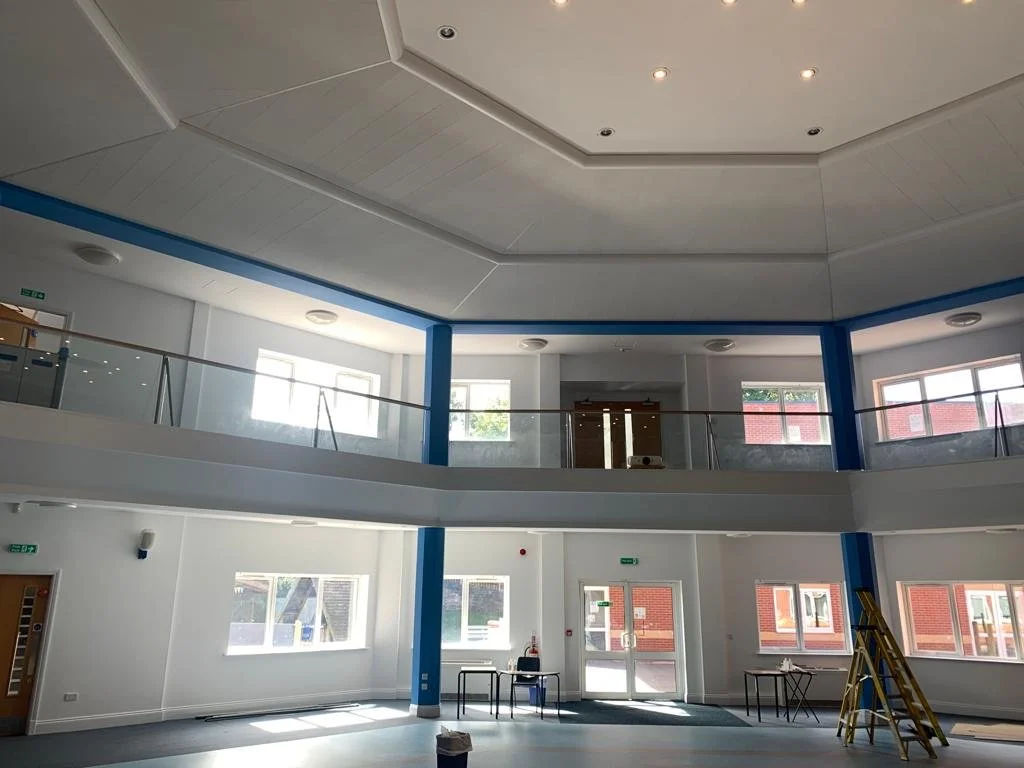 Project multistorey 2.jpeg