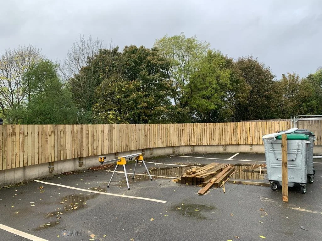 WhatsApp Image 2022-07-22 at 1.04.03 PM (2).jpeg