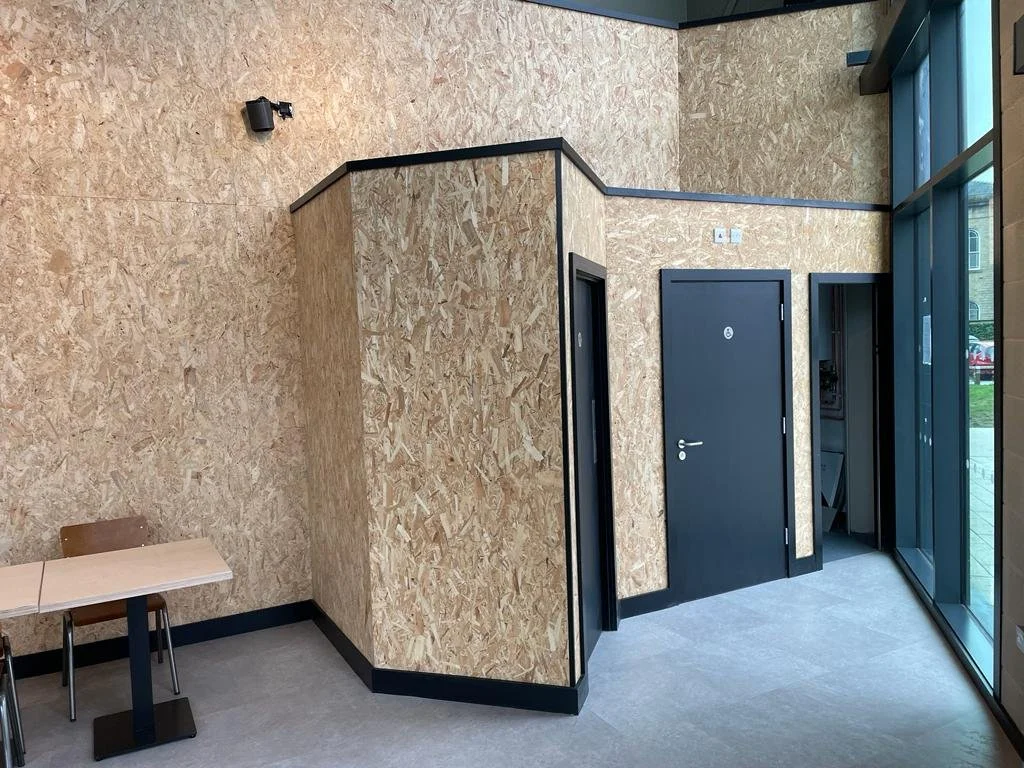 WhatsApp Image 2023-03-27 at 13.11.48 (26).jpeg