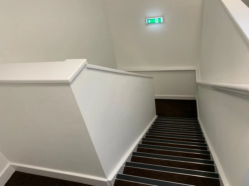 WhatsApp Image 2023-02-13 at 11.19.16 (2).jpeg