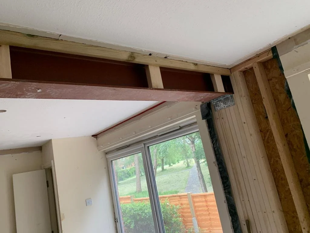 WhatsApp Image 2022-07-22 at 12.55.43 PM (1).jpeg