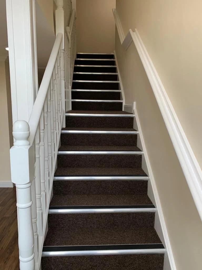 WhatsApp Image 2022-09-26 at 3.39.25 PM (1).jpeg