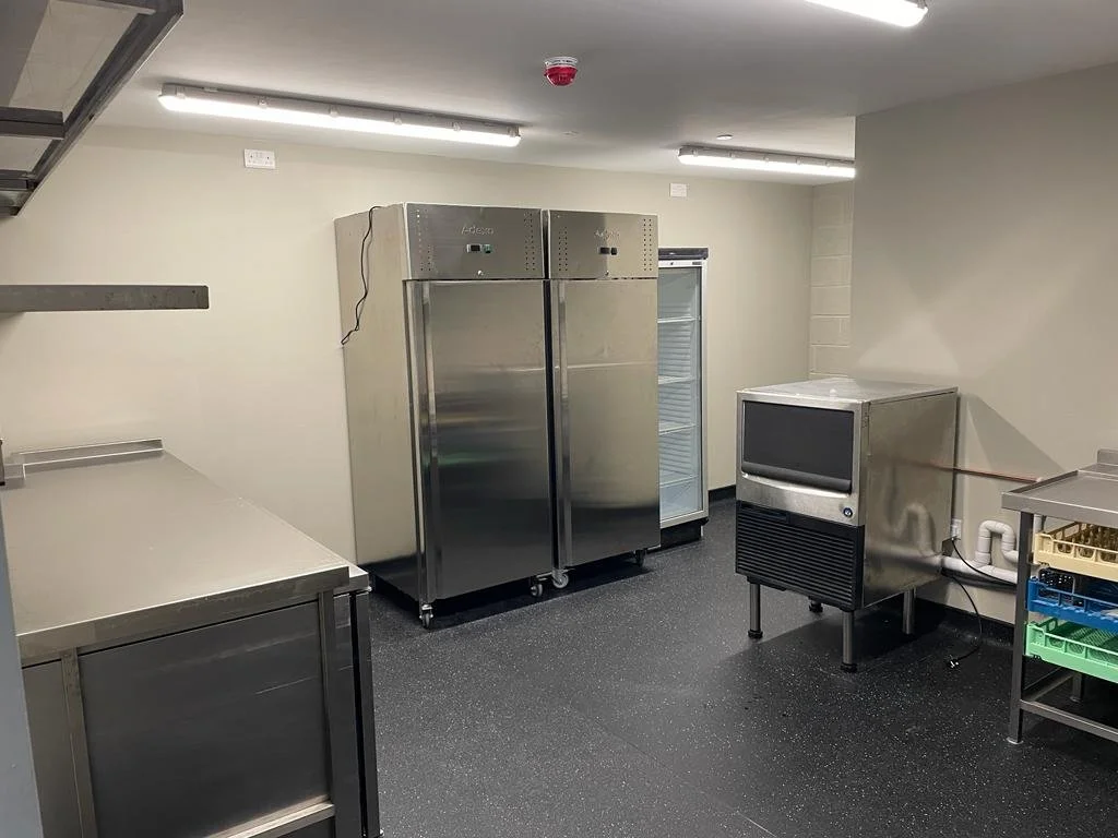 WhatsApp Image 2023-03-27 at 13.11.48 (15).jpeg