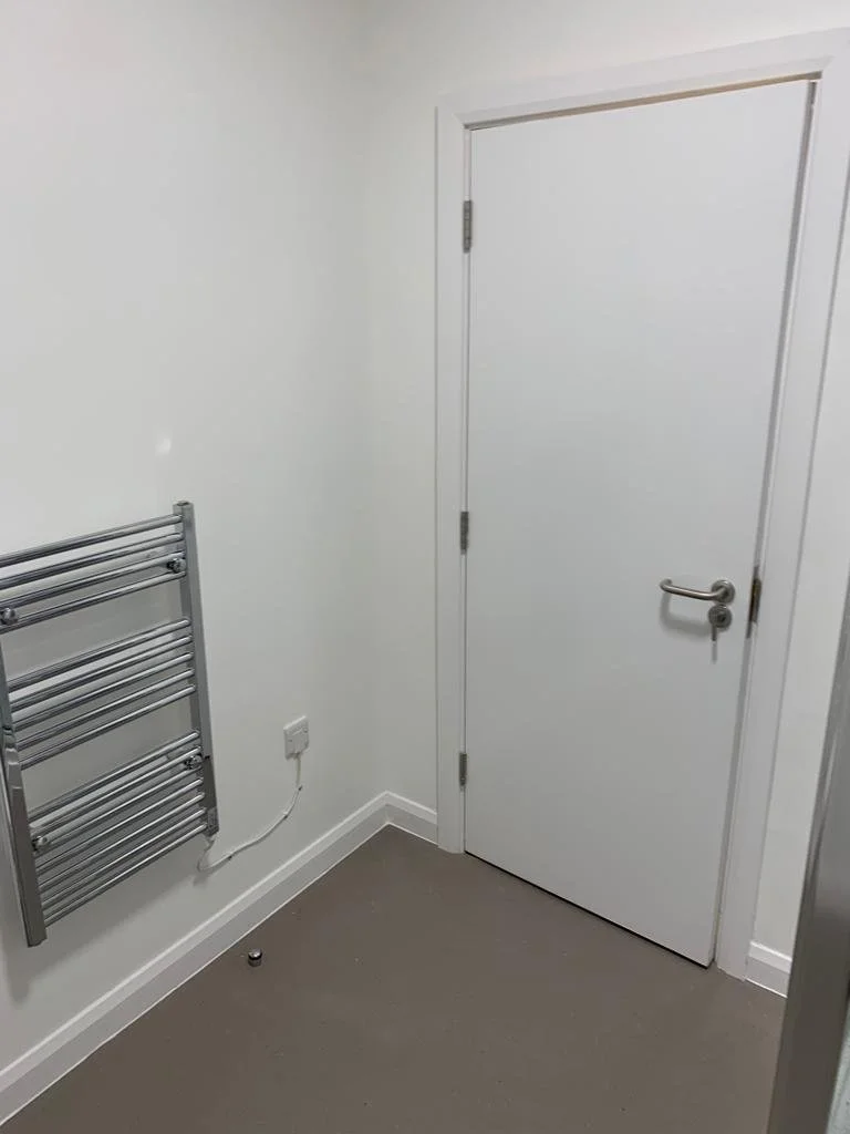 WhatsApp Image 2023-02-13 at 11.19.16 (7).jpeg