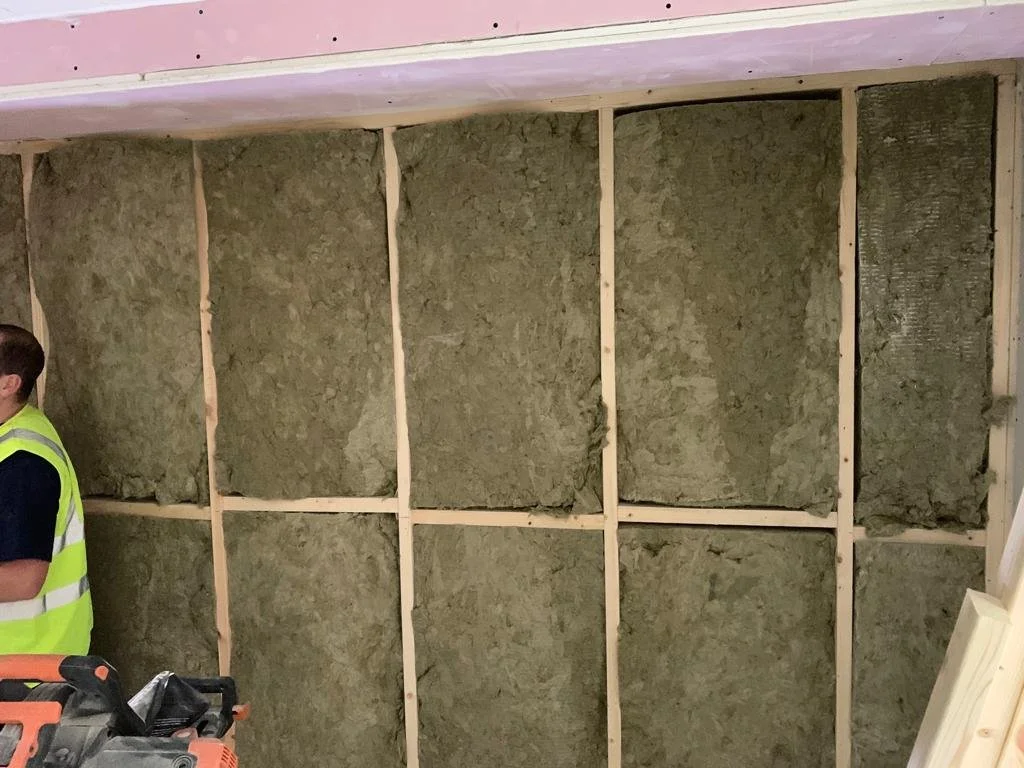 WhatsApp Image 2022-07-22 at 12.55.43 PM (3).jpeg