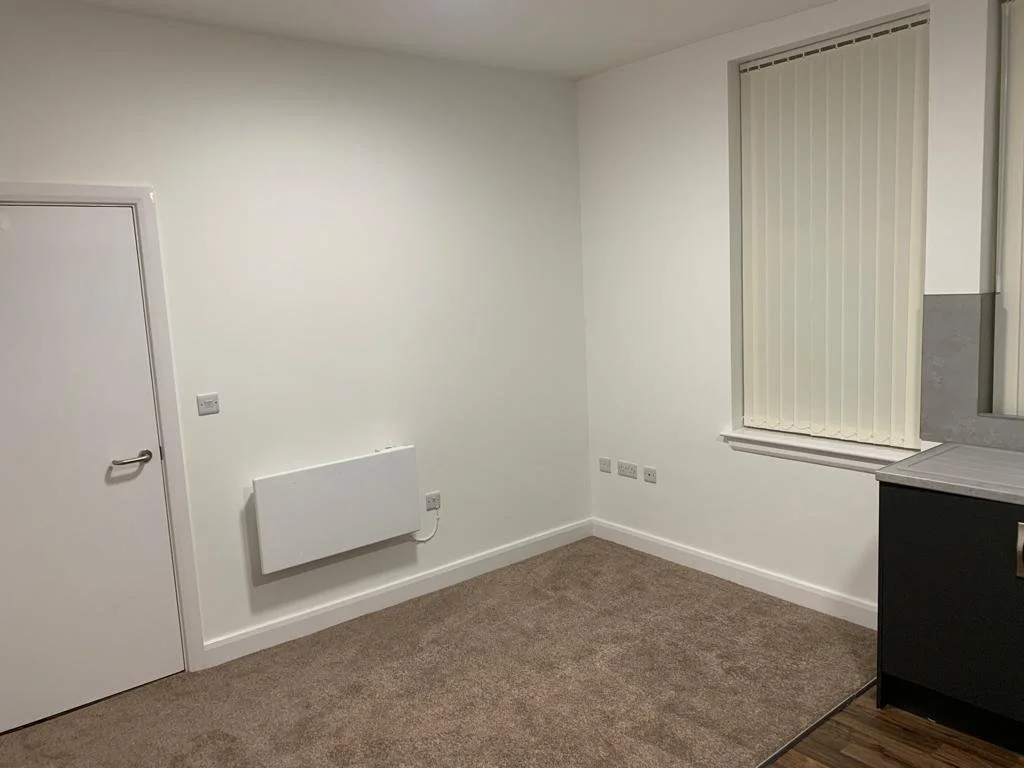 WhatsApp Image 2023-02-13 at 11.19.16 (5).jpeg