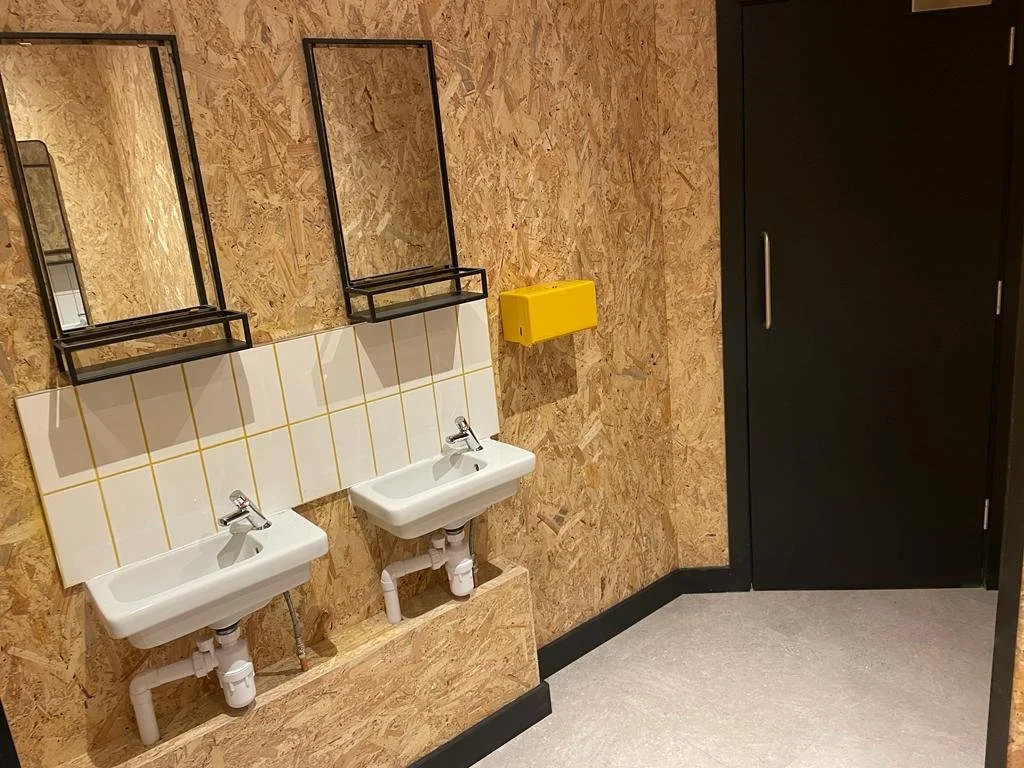 WhatsApp Image 2023-03-27 at 13.11.48 (6).jpeg