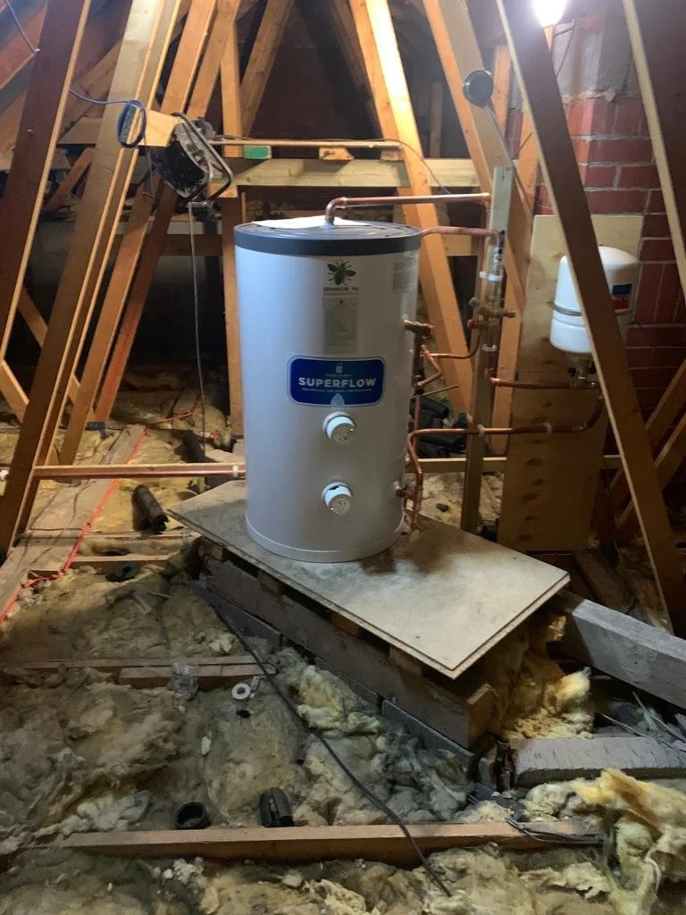 WhatsApp Image 2022-09-13 at 3.34.32 PM (7).jpeg