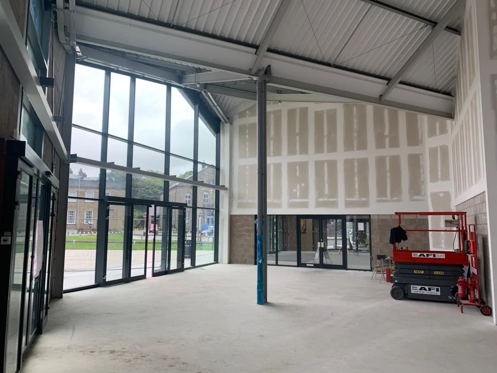 WhatsApp Image 2023-03-27 at 13.11.48 (1).jpeg