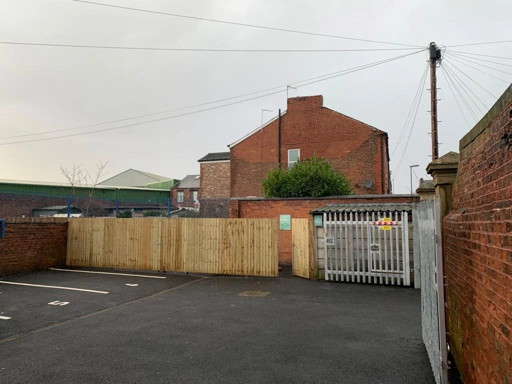 WhatsApp Image 2023-02-13 at 11.18.09 (2).jpeg