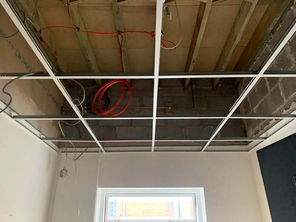 WhatsApp Image 2022-09-13 at 3.34.32 PM (4).jpeg