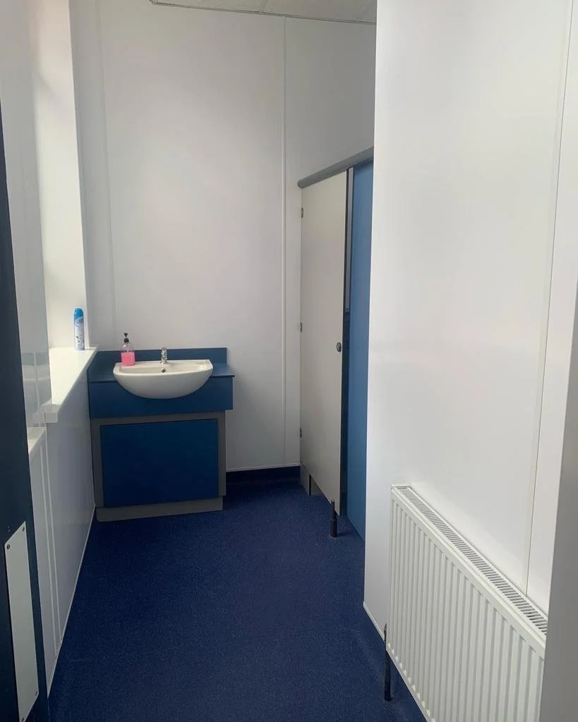 WhatsApp Image 2022-09-26 at 3.28.17 PM (2).jpeg