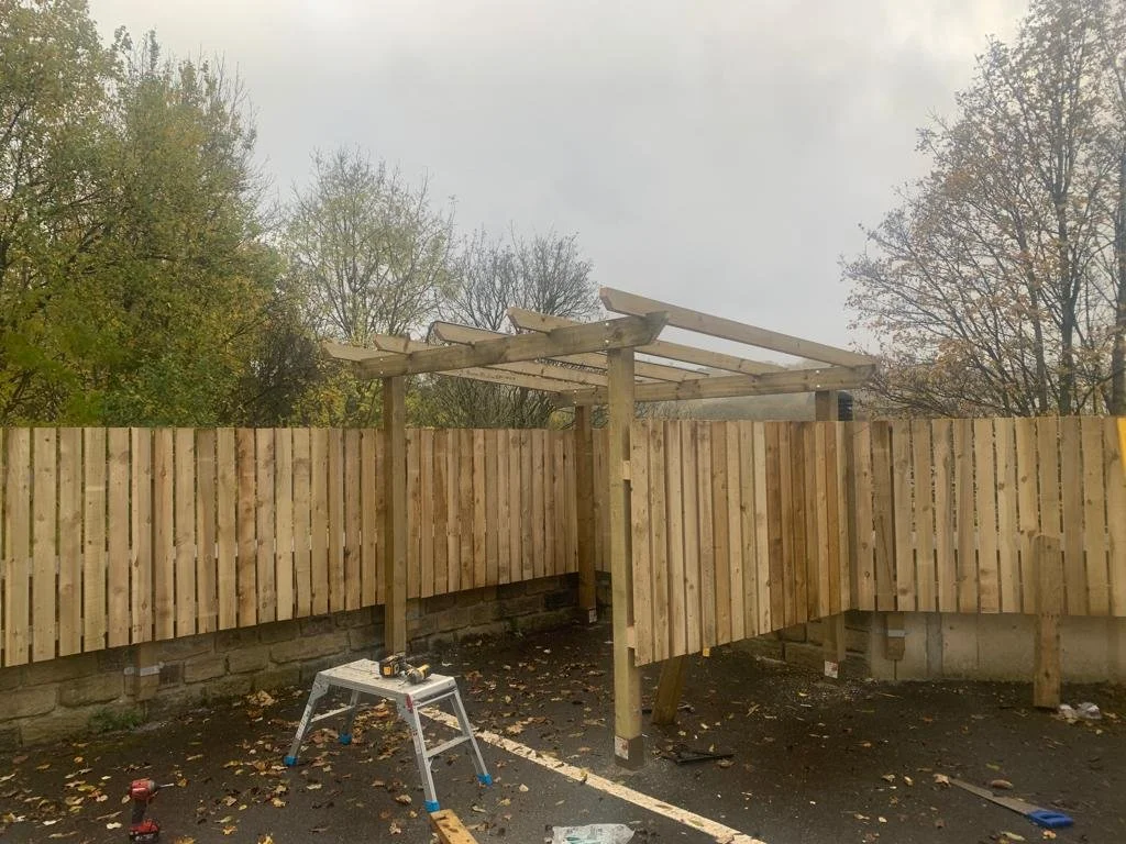 WhatsApp Image 2022-07-22 at 1.04.03 PM (1).jpeg