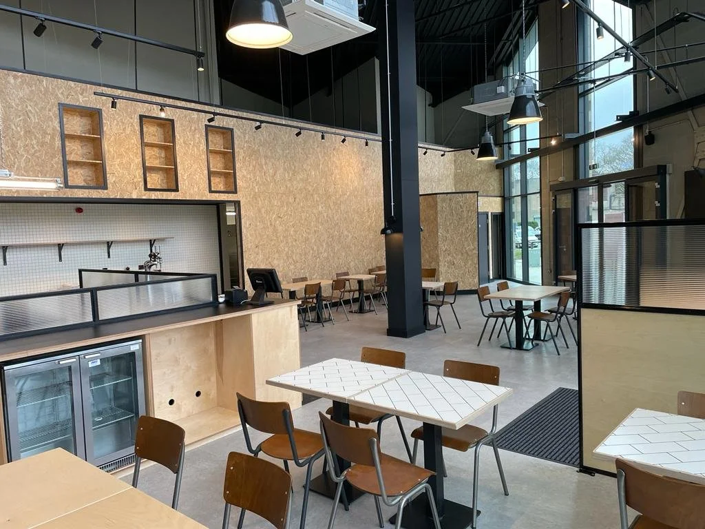 WhatsApp Image 2023-03-27 at 13.11.48 (10).jpeg