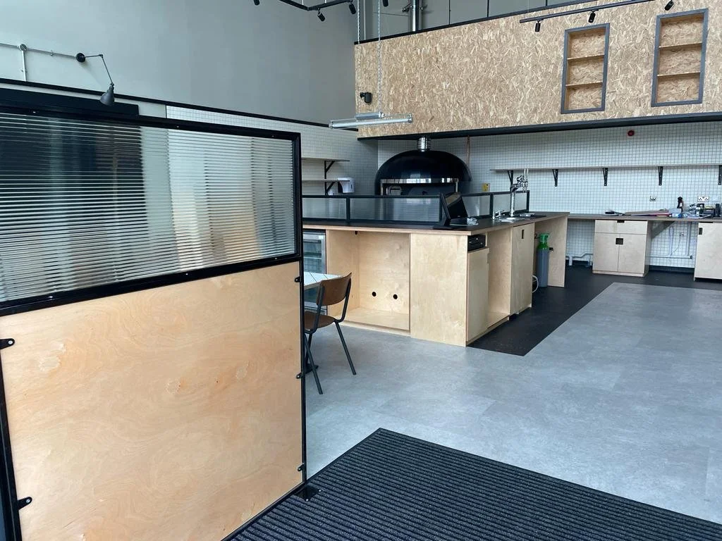 WhatsApp Image 2023-03-27 at 13.11.48 (27).jpeg