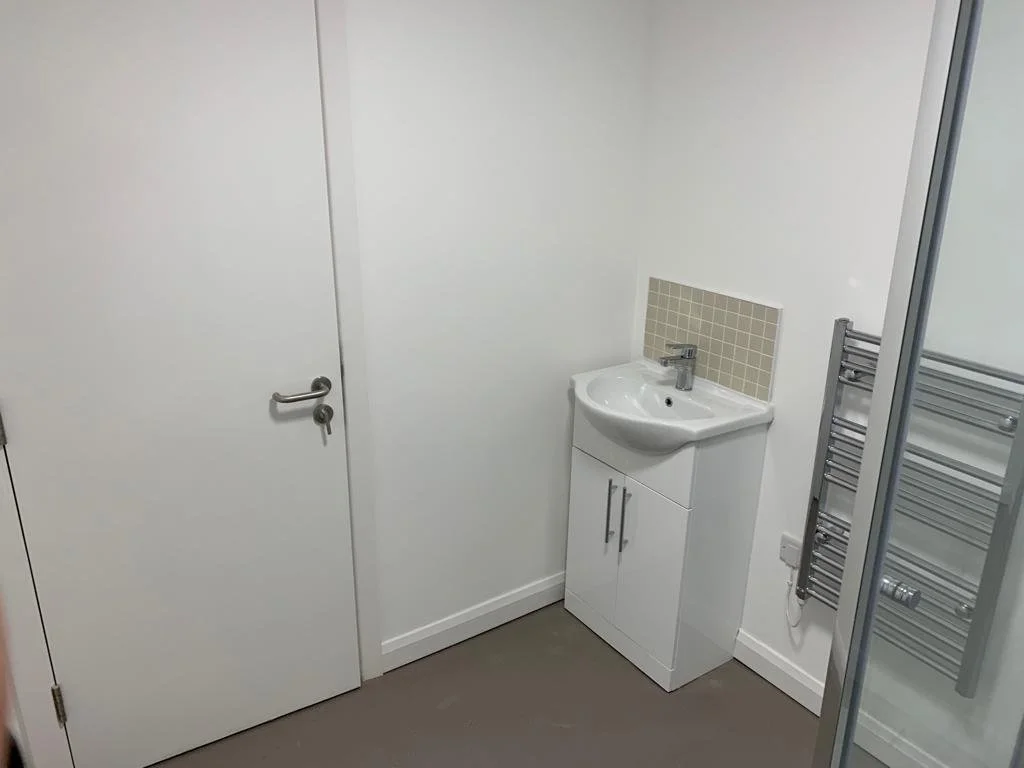 WhatsApp Image 2023-02-13 at 11.19.16 (13).jpeg