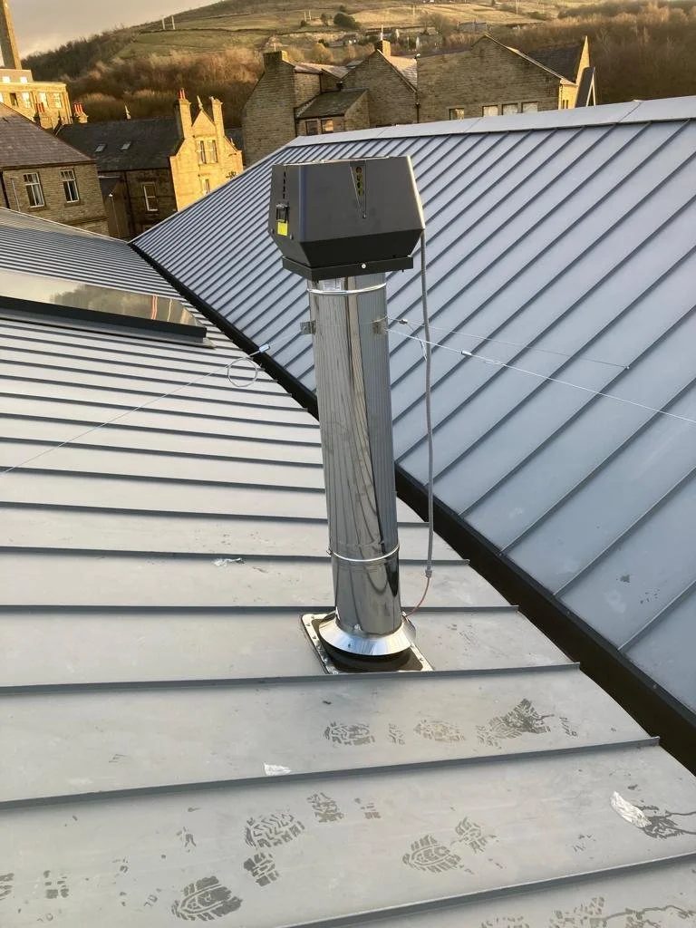 WhatsApp Image 2023-03-27 at 13.11.48 (29).jpeg