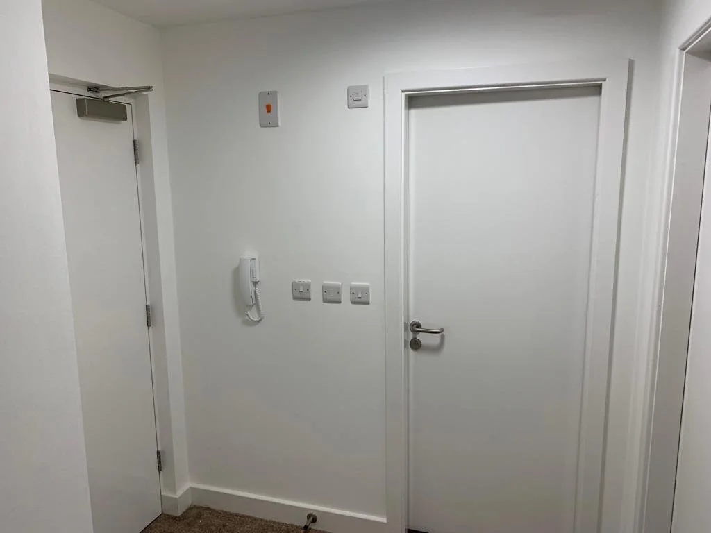 WhatsApp Image 2023-02-13 at 11.19.16 (10).jpeg