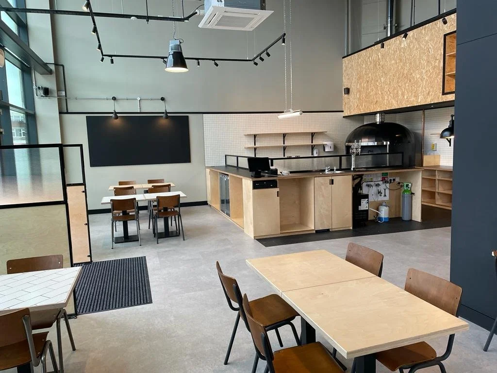 WhatsApp Image 2023-03-27 at 13.11.48 (24).jpeg