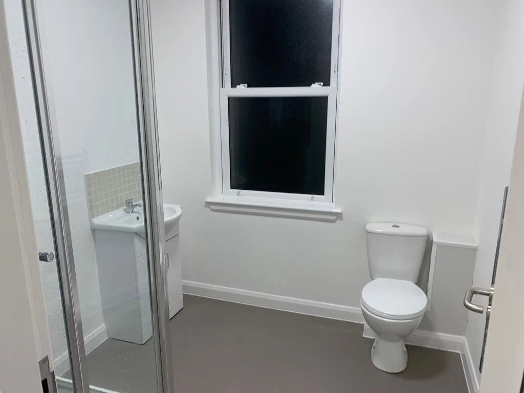 WhatsApp Image 2023-02-13 at 11.19.16 (9).jpeg