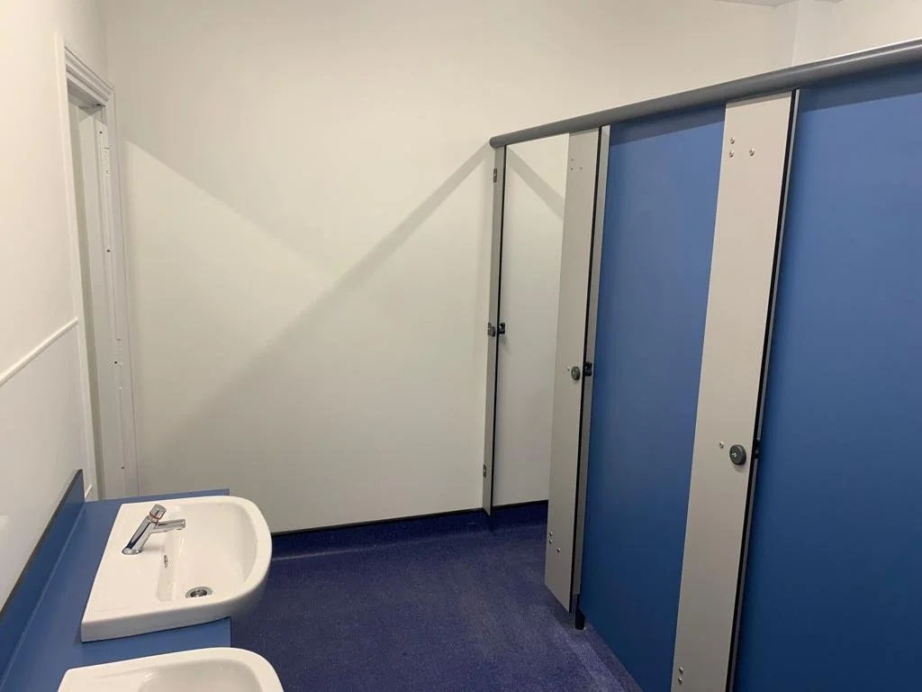 Project toilets.jpeg