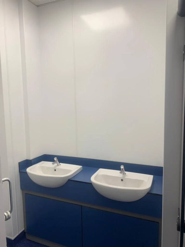 WhatsApp Image 2022-09-13 at 3.36.03 PM.jpeg