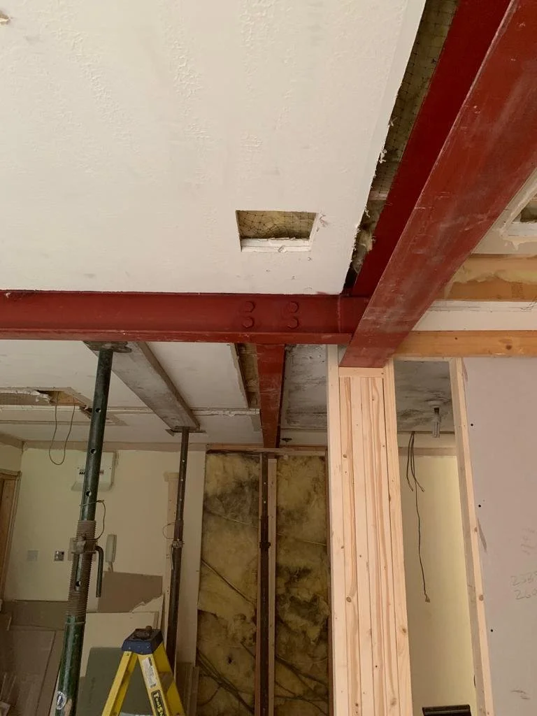 WhatsApp Image 2022-07-22 at 12.55.43 PM.jpeg