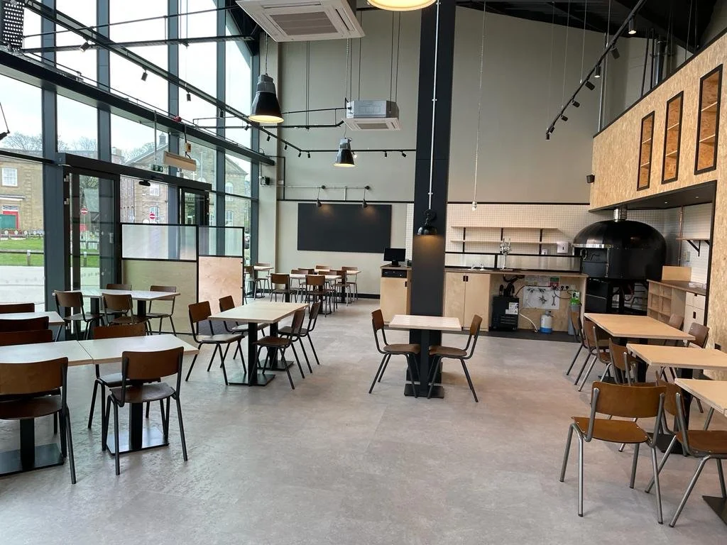 WhatsApp Image 2023-03-27 at 13.11.48 (25).jpeg