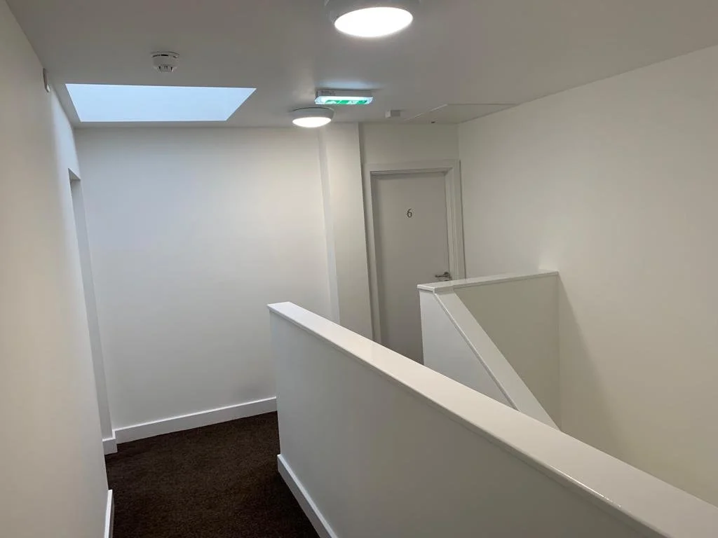 WhatsApp Image 2023-02-13 at 11.19.16.jpeg