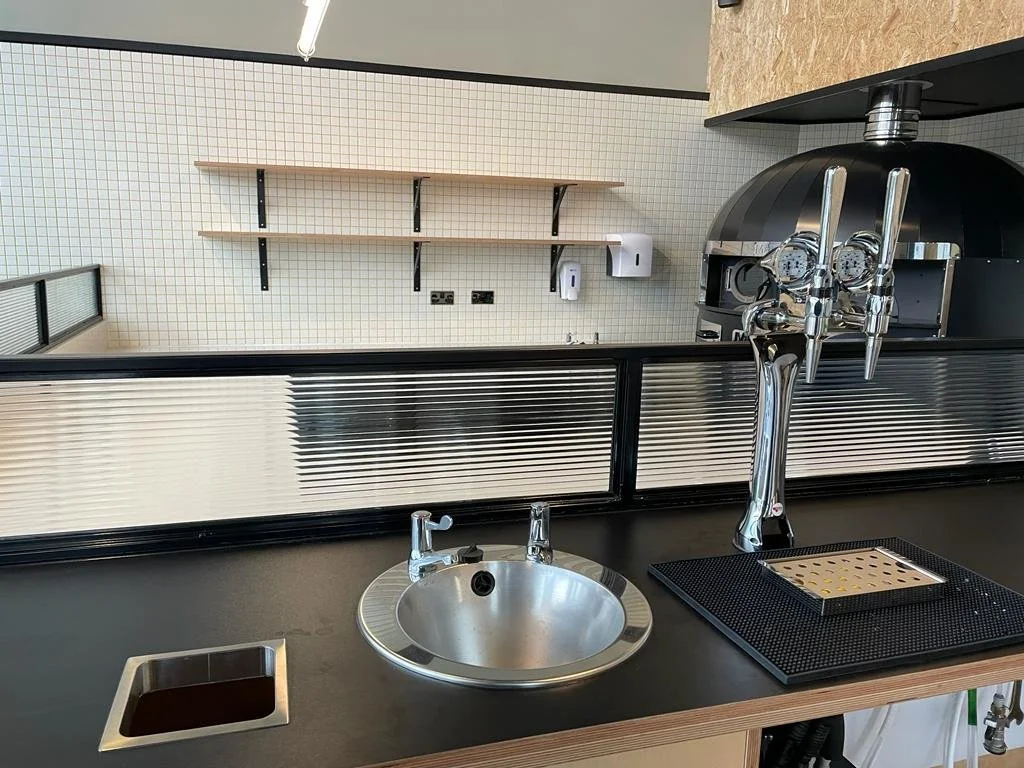 WhatsApp Image 2023-03-27 at 13.11.48 (9).jpeg