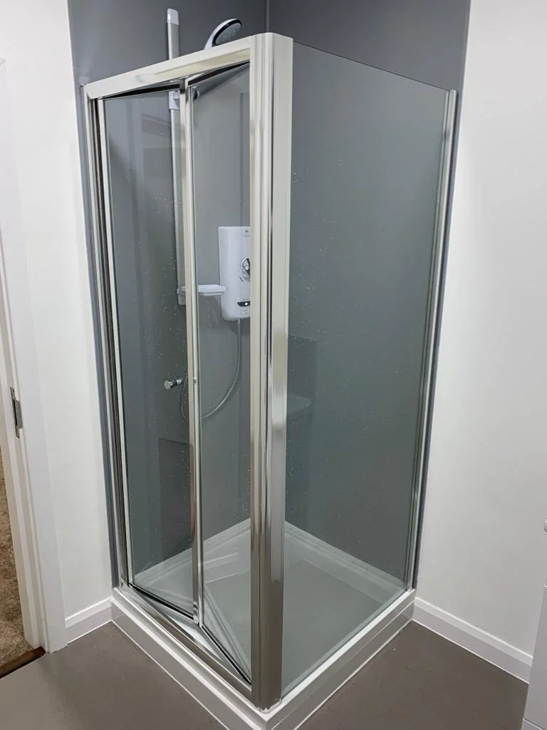 WhatsApp Image 2023-02-13 at 11.19.16 (8).jpeg