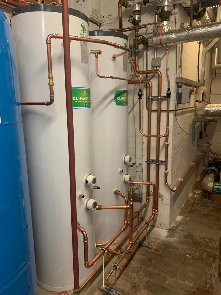 Project Interior plumbing.jpeg