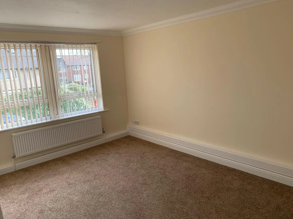 WhatsApp Image 2022-09-26 at 3.39.25 PM (2).jpeg