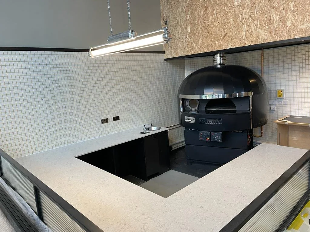 WhatsApp Image 2023-03-27 at 13.11.48 (4).jpeg