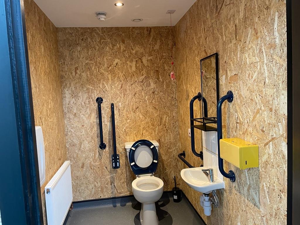 WhatsApp Image 2023-03-27 at 13.11.48 (7).jpeg