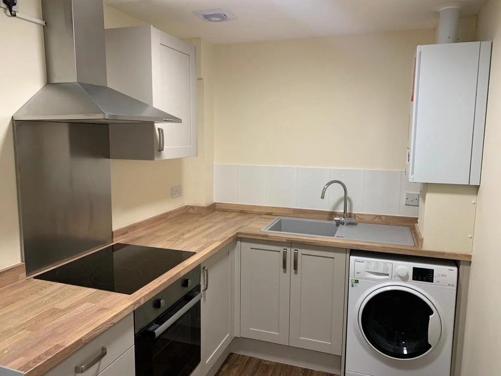 WhatsApp Image 2022-09-26 at 3.39.25 PM (8).jpeg