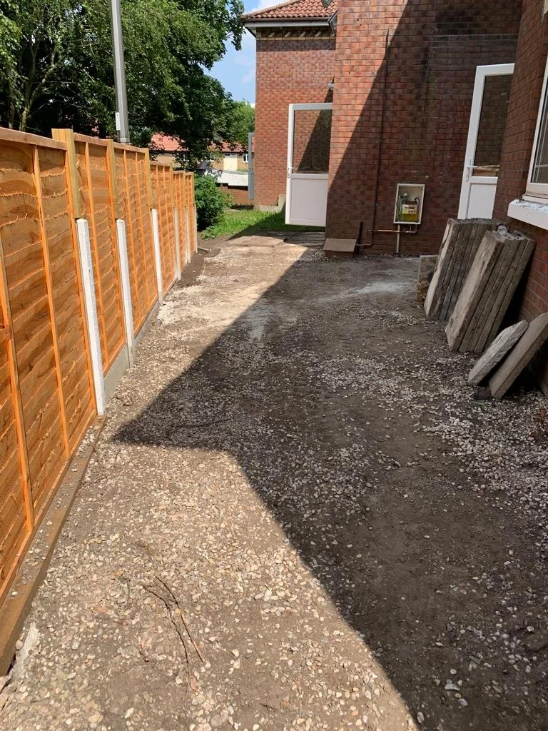 WhatsApp Image 2022-07-22 at 1.03.02 PM (2).jpeg