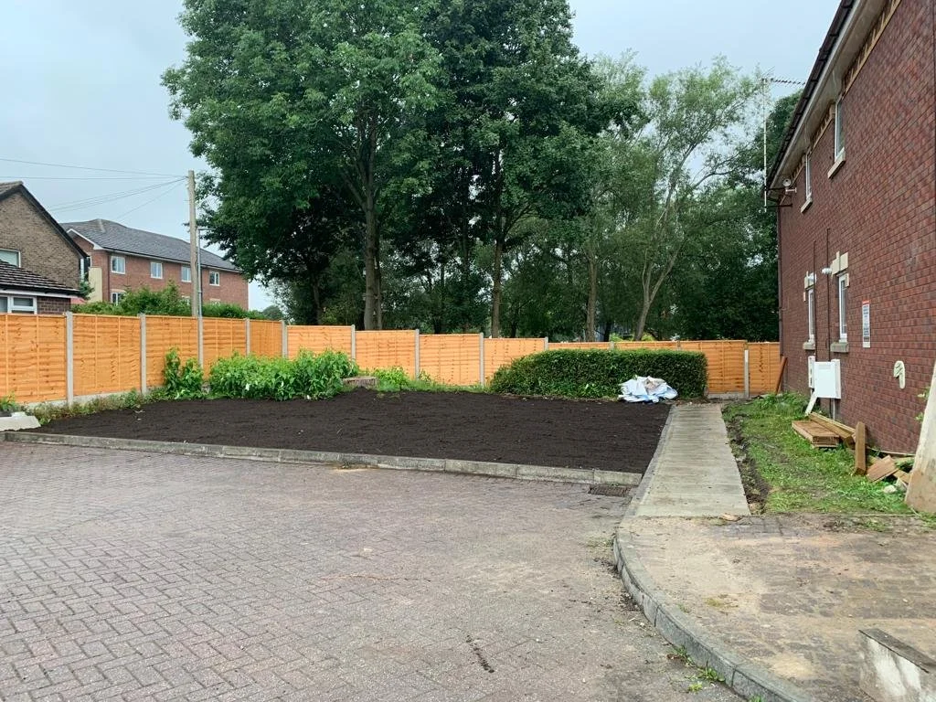 WhatsApp Image 2022-07-22 at 1.03.02 PM.jpeg