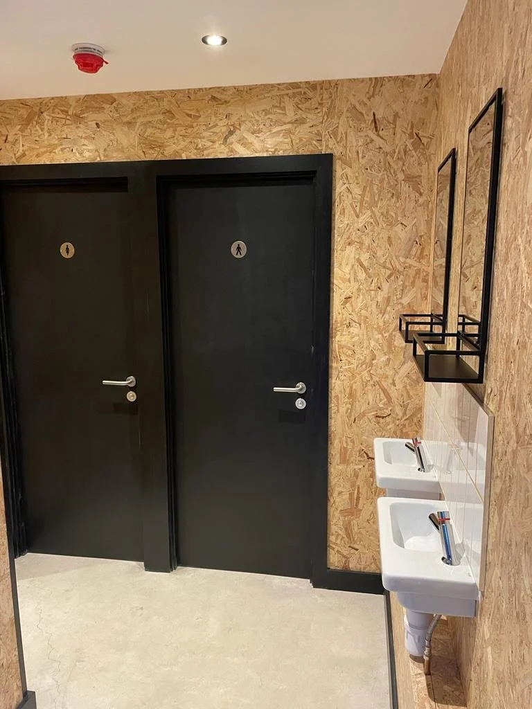 WhatsApp Image 2023-03-27 at 13.11.48 (13).jpeg