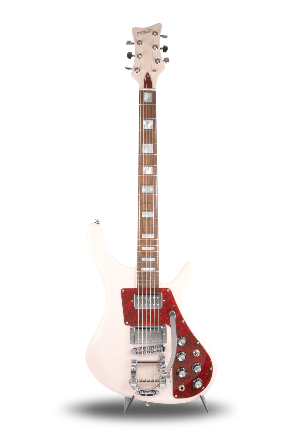 lucem_shell_front.png?format=1000w