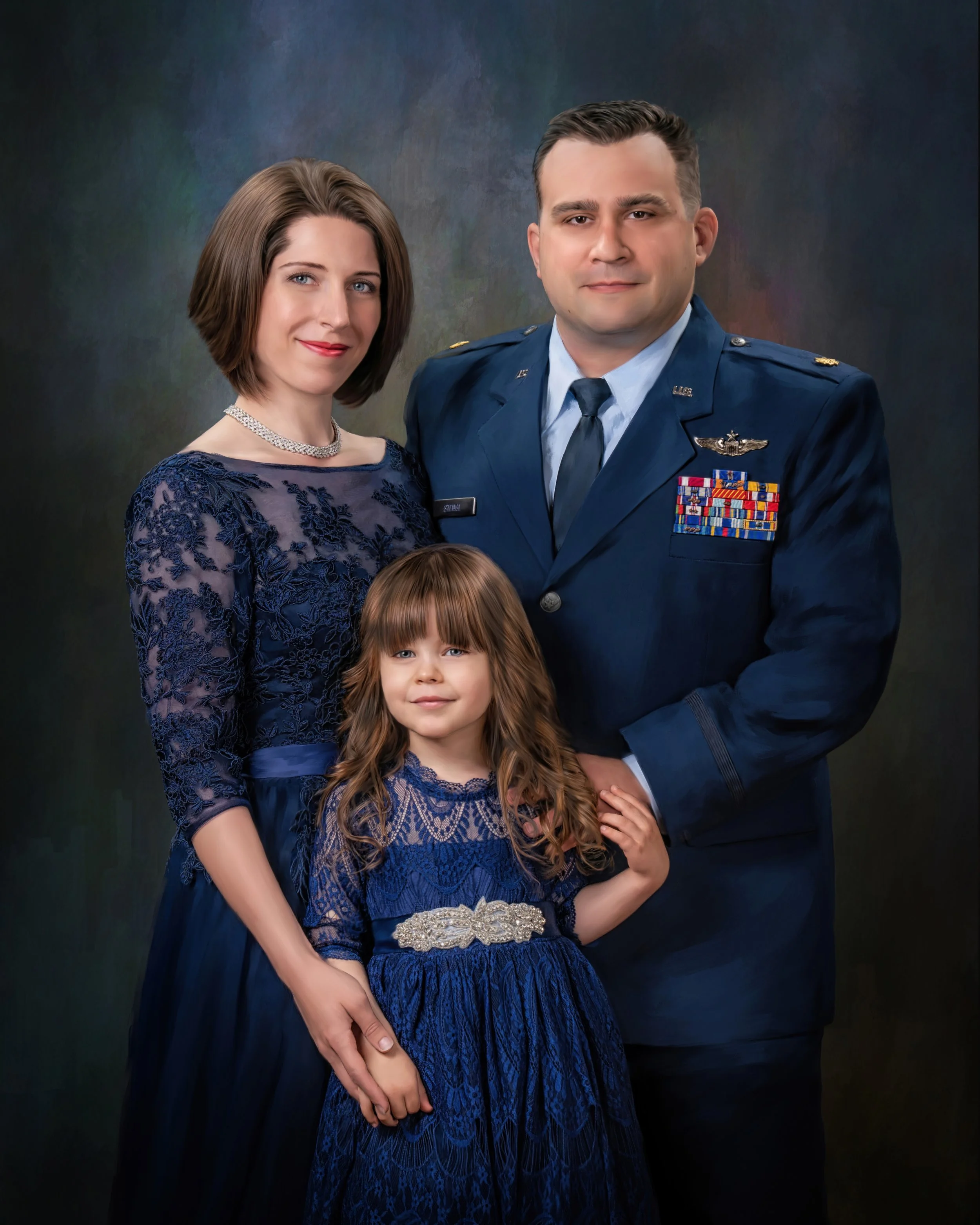 Best formal wear tips to elevate your portrait