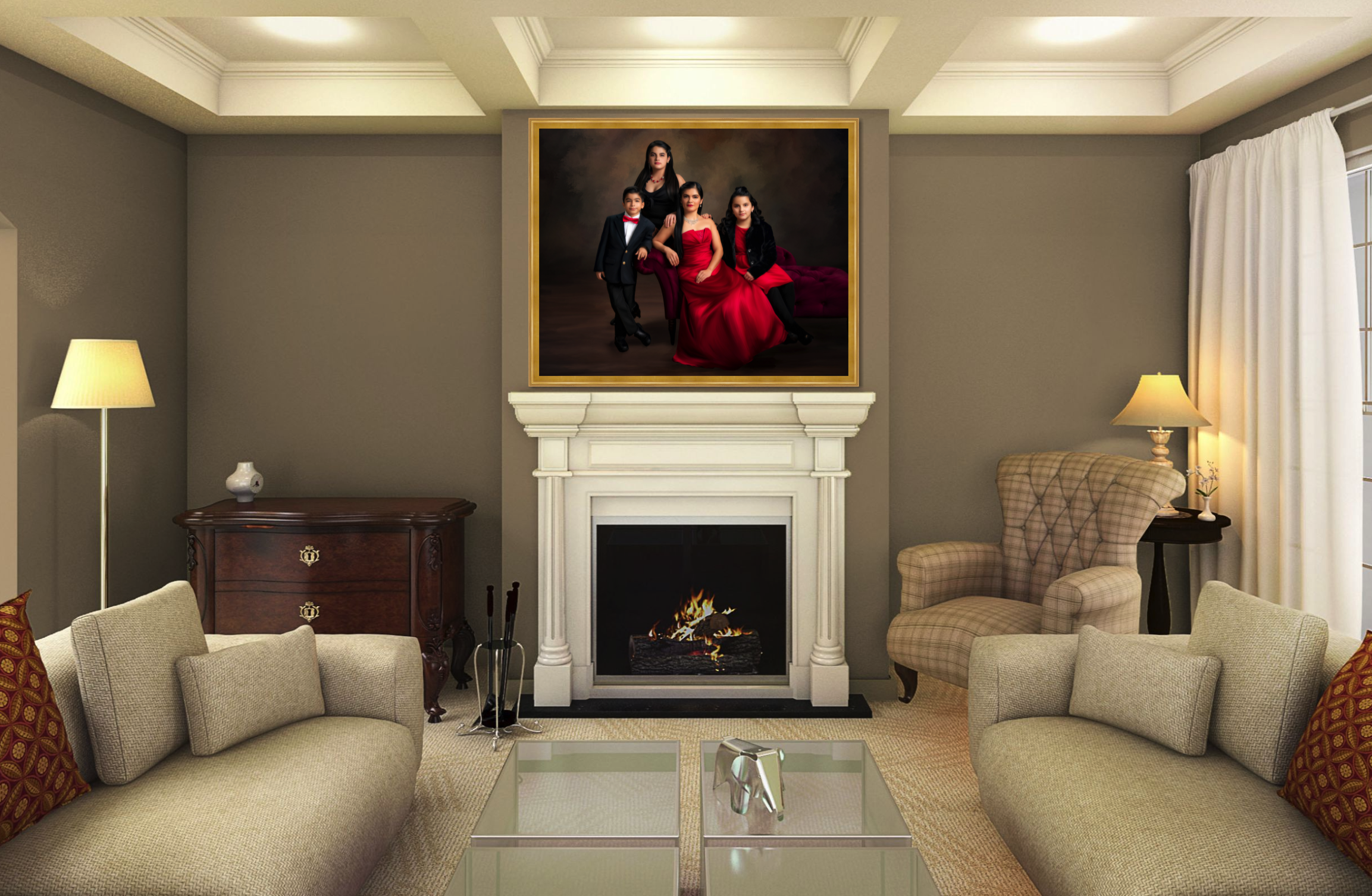 How to Take Care of Your Prints and Artwork: The Ultimate Guide