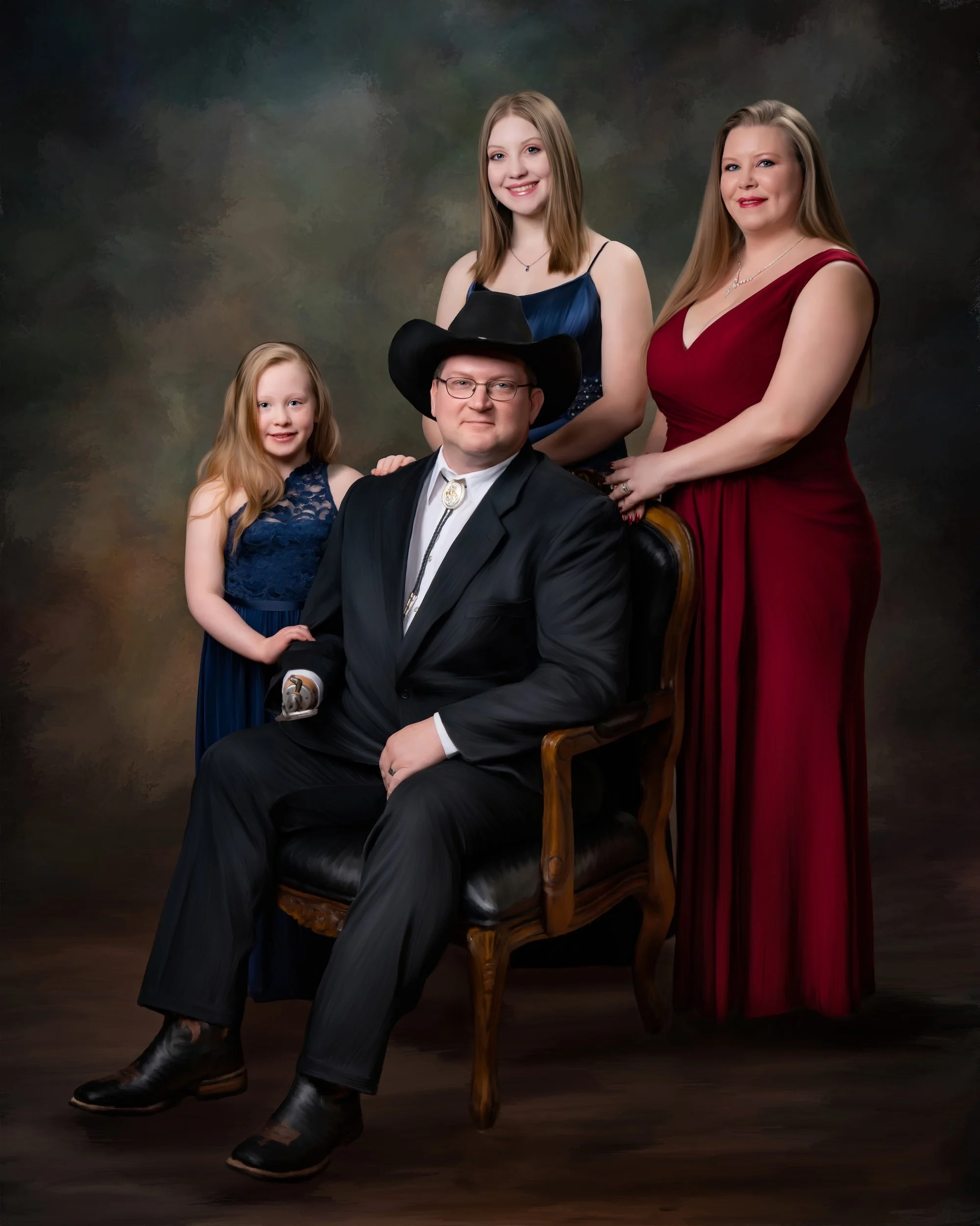 Copy of 3754_24x30 PT11.jpg