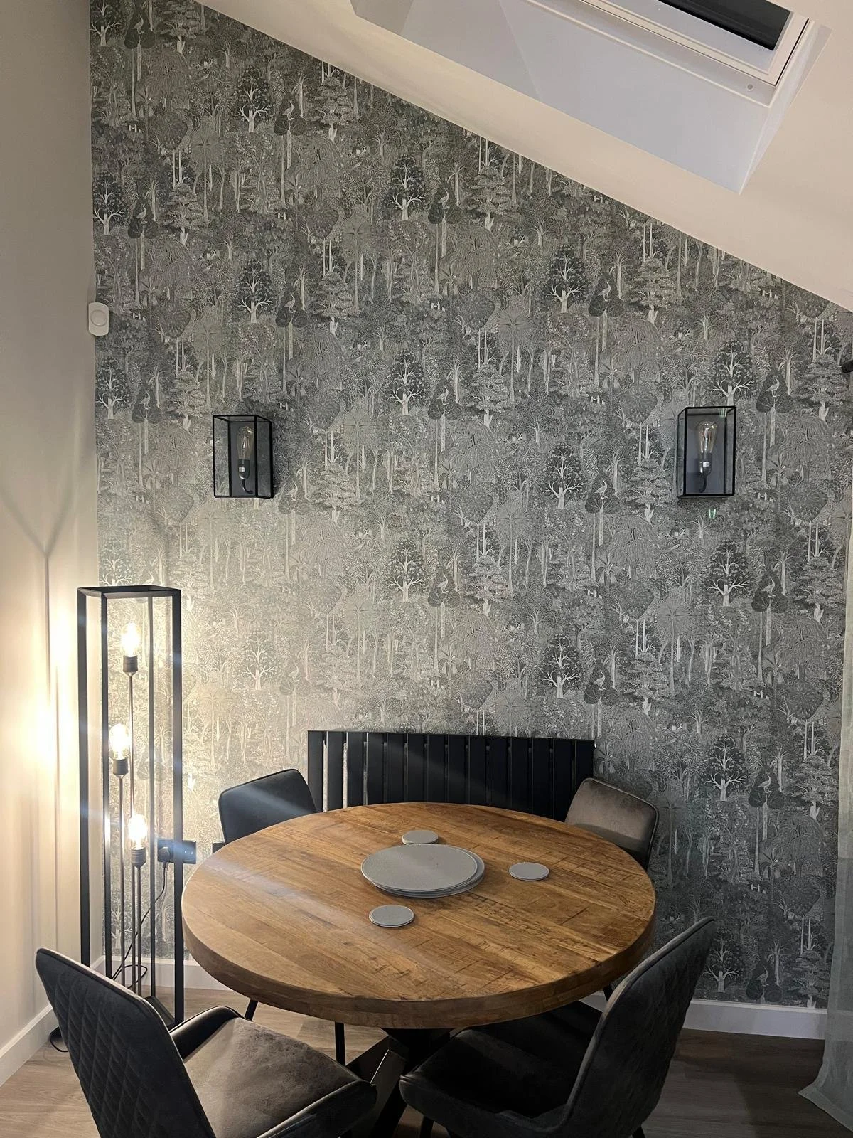 IMG-20260512-WA0009.jpg