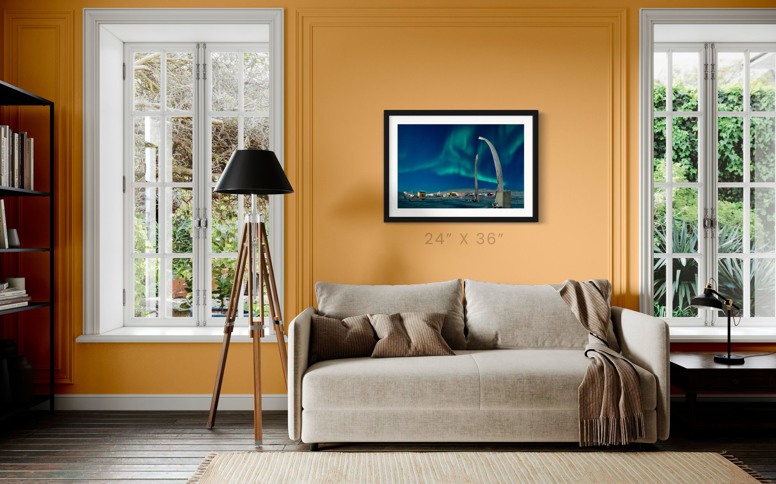 Apex Aurora Hamlet 24 x 36.jpg