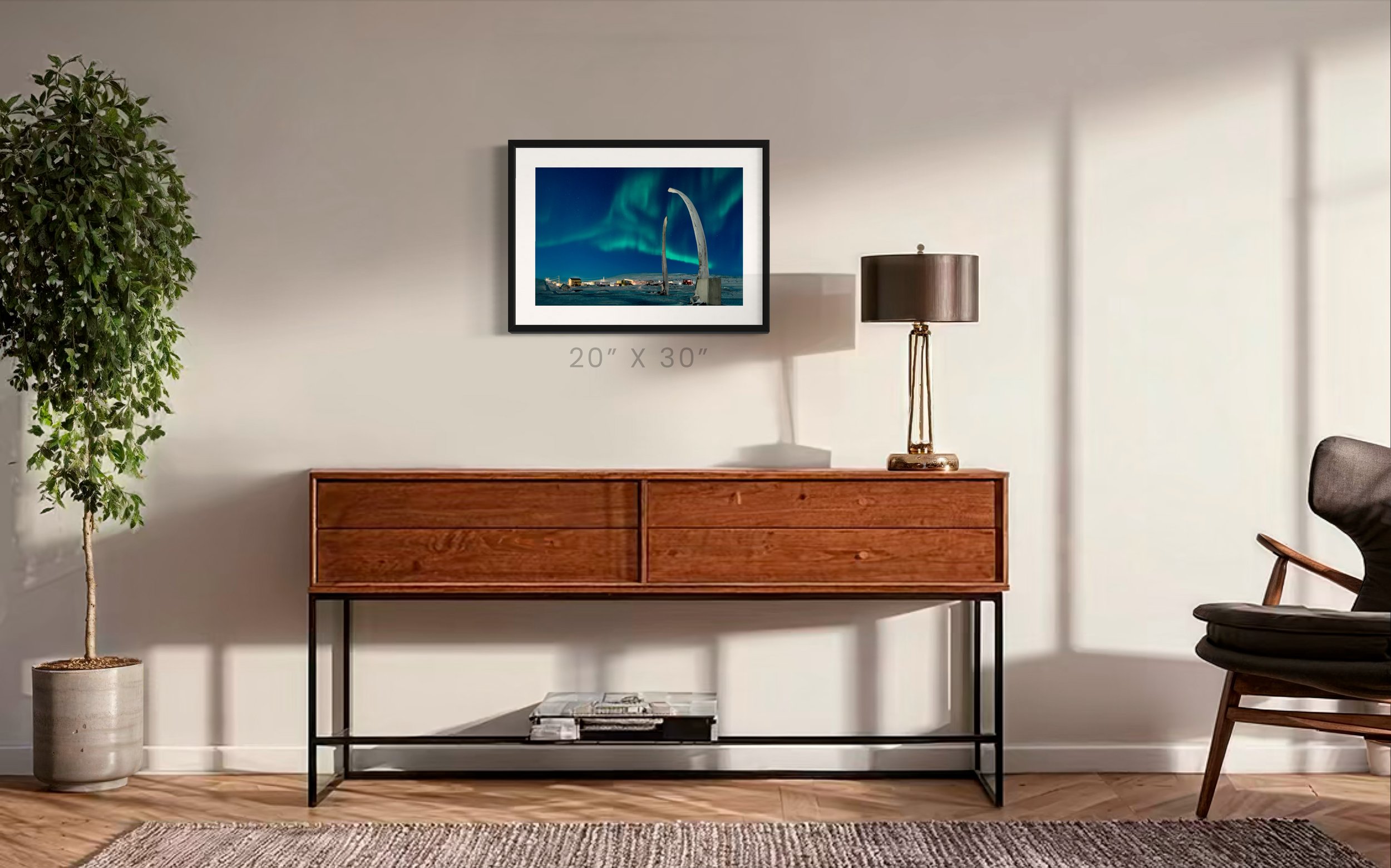 Apex Aurora Hamlet 20 x 30.jpg