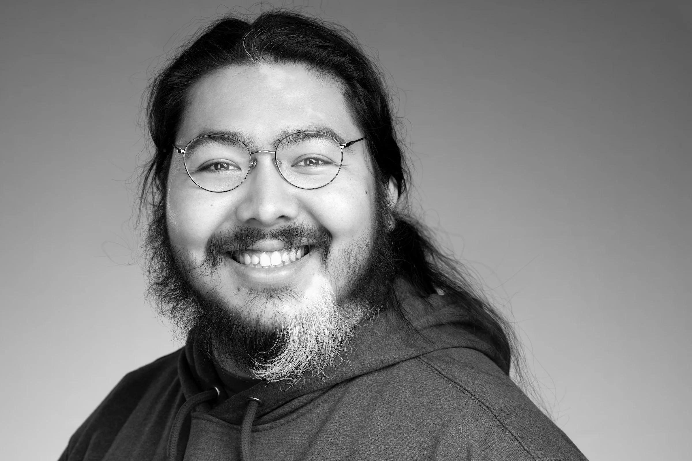 20250412_Qajakkut-Society-Portraits_0298_BW.jpg